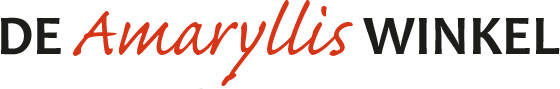 logo amarylliswinkel